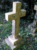 image of grave number 36904